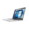 Dell Pro 16 PC16250 U7-265U / Fourni sans alimentation