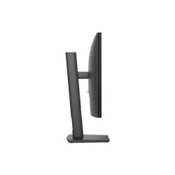 Ecran 24 USB-C Dell P2426HE
