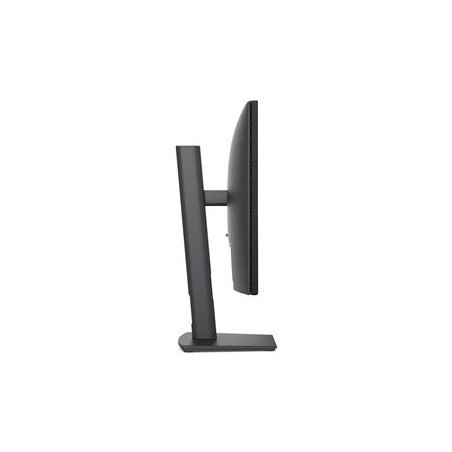 Ecran 24 USB-C Dell P2426HE