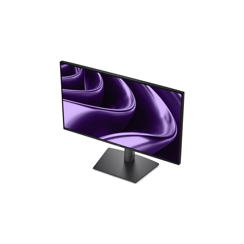 Ecran 24 USB-C Dell P2426HE