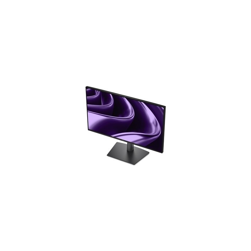 Ecran 24 USB-C Dell P2426HE