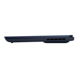 Notebook 16" WQXGA Dell Alienware 16 Aurora