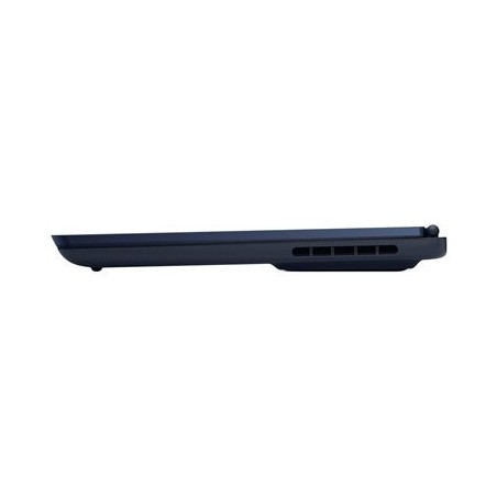Notebook 16" WQXGA Dell Alienware 16 Aurora