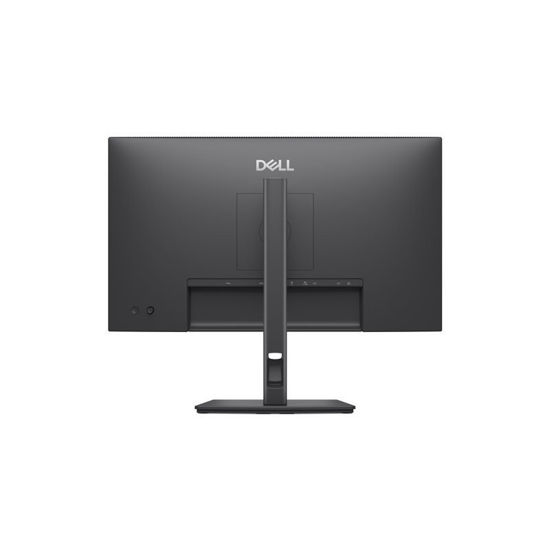 Ecran 24 USB-C Dell P2426HE