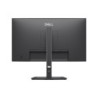 Ecran 24 USB-C Dell P2426HE