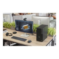 UC Dell Pro Max Tour PW7T1260