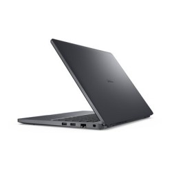 Notebook 14 FHD+ Dell Pro 14 PC14255 / Fourni sans alimentation