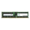 Dell - Mémoire DDR4 16Go UDIMM 2400MHz 2Rx8