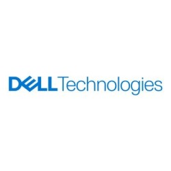 Dell Software : Microsoft Windows Server 2019 - User CALs (Standard ou Datacenter) - 10 licences