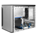 Mini Serveur i5 Urbackp