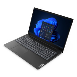 HP OMEN Tour -i7 8700k/16Go/256Go SSD-1To HDD/GTX 1080/W11
