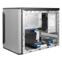Mini Serveur i5 Urbackp