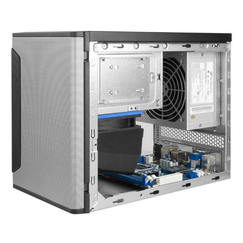 Mini Serveur i5 Urbackp