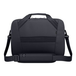 Dell Ecoloop Pro Slim Briefcase CC5624S - pour notebook 11 à 15".