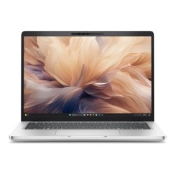Notebook 13.3 FHD+ Dell Pro 13 Plus PB13250