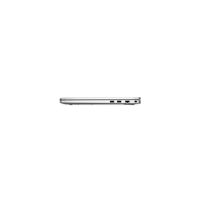 Notebook Dell Pro 16" FHD+ PC16255