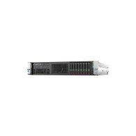 HP PROLIANT DL380 G9 RACKABLE - XEON E5 2630 V4 2,4 GHZ 10 COEURS ET 20 THREADS