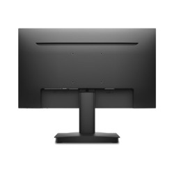 Ecran 22" Dell Pro SE2225HM.