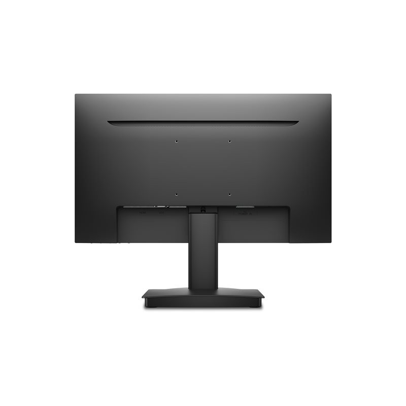 Ecran 22" Dell Pro SE2225HM.