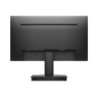 Ecran 22" Dell Pro SE2225HM.