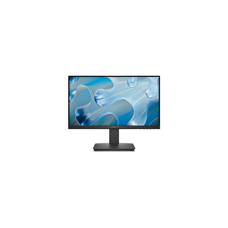 Ecran 22" Dell Pro SE2225HM.