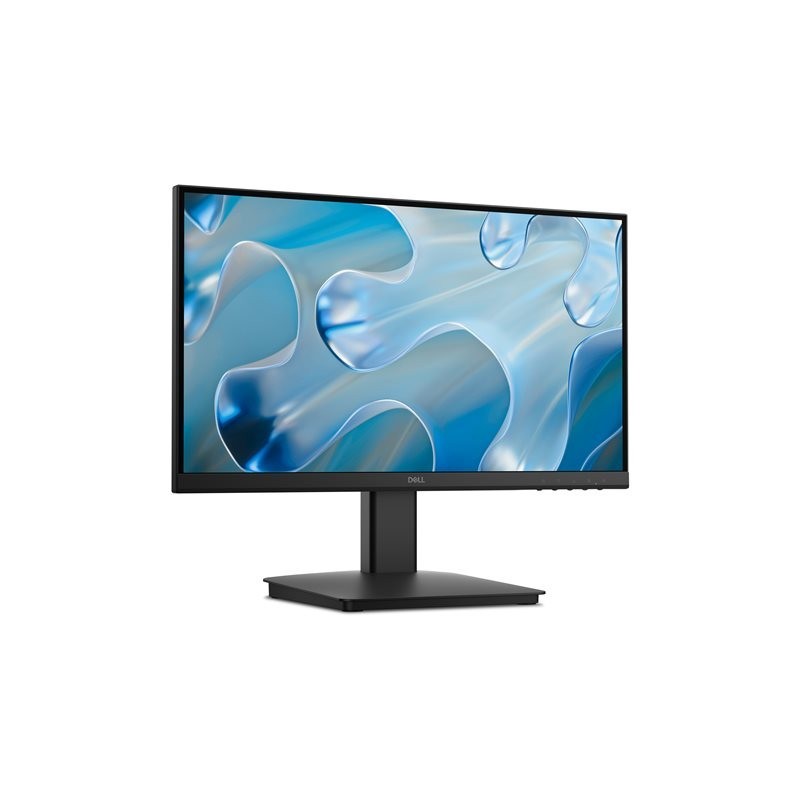 Ecran 22" Dell Pro SE2225HM.