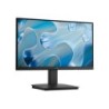 Ecran 22" Dell Pro SE2225HM.