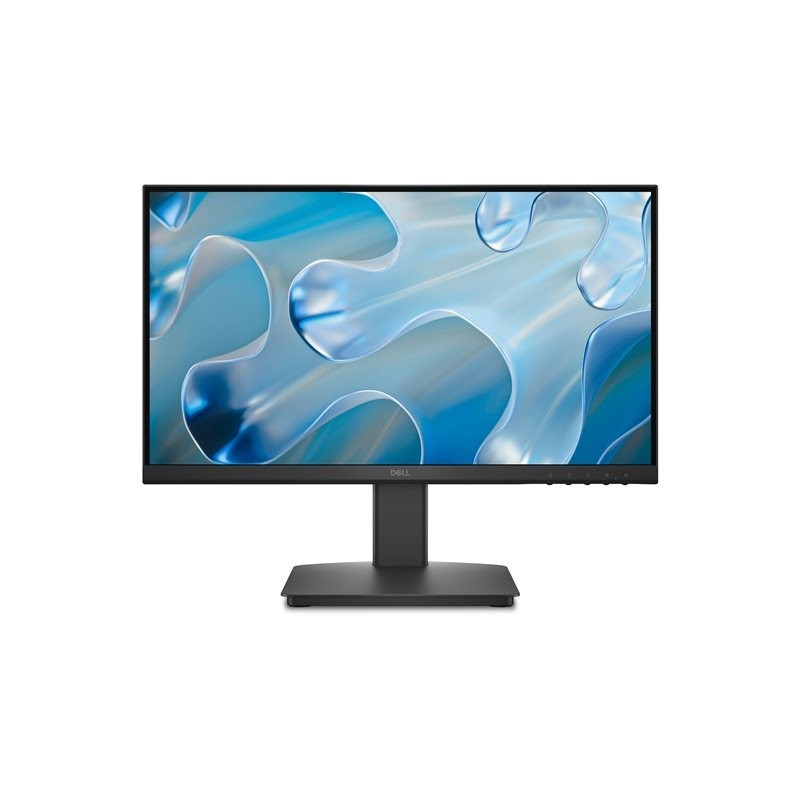 Ecran 22" Dell Pro SE2225HM.