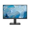 Ecran 22" Dell Pro SE2225HM.