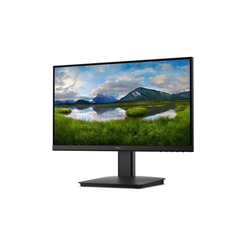 Ecran 22" Dell Pro SE2225HM.