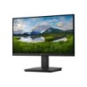 Ecran 22" Dell Pro SE2225HM.