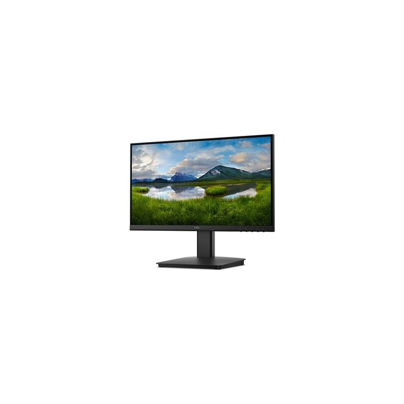 Ecran 22" Dell Pro SE2225HM.