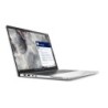 Notebook 16 FHD+ Dell Pro 16 Plus PB16250 / Fourni sans alimentation