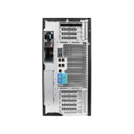 HP PROLIANT ML350 GEN9 - XEON HEXACORE E5 2620 V3 2,4 GHZ 4X600 GO SAS