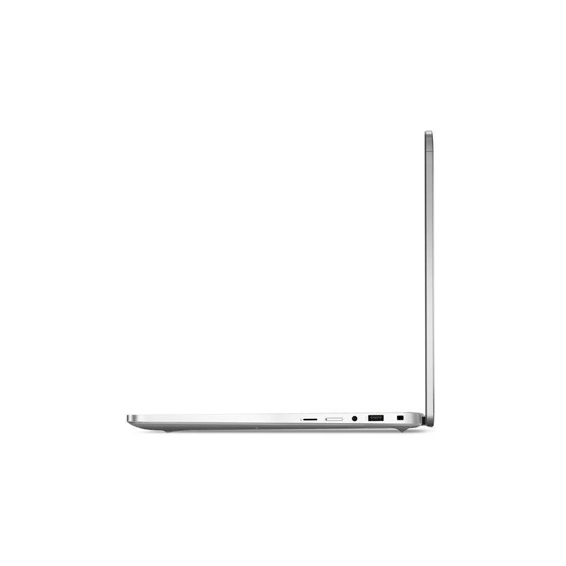 Notebook 16 FHD+ Dell Pro 16 Plus PB16250 / Fourni sans alimentation