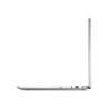 Notebook 16 FHD+ Dell Pro 16 Plus PB16250 / Fourni sans alimentation