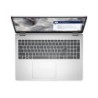 Notebook 16 FHD+ Dell Pro 16 Plus PB16250 / Fourni sans alimentation
