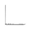 Notebook 16 FHD+ Dell Pro 16 Plus PB16250 / Fourni sans alimentation