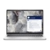 Notebook 16 FHD+ Dell Pro 16 Plus PB16250 / Fourni sans alimentation