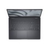 Dell Pro 16 PC16255 AMD Ryzen 5 220 / Fourni sans alimentation