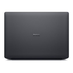 Notebook 16 FHD+ Dell Pro Max 16 MC16250 / Fourni sans alimentation