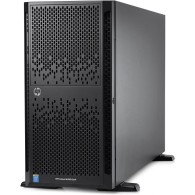 HP PROLIANT ML350 GEN9 - BI XEON E5 2640 V4 2,4 GHZ 20 COEURS ET 128 GO