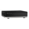 Dell EMC SD-WAN Edge 610 - 4Go RAM - 16Go eMMC - 6 ports RJ-45 - 2 ports SFP - Wi-Fi 5 (802.11ac).