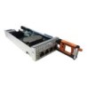 Dell Emc - Module d expansion 4 connecteurs 10GB Ethernet Unity 2x4 Port 10GBASE-T ISCSI IO UPG