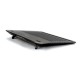 Lenovo ThinkPad T14s Gen 2 20WM - Core i5 1135G7   2.4 GHz - Evo - Win 10 Pro 64 bits - Iris Xe Graphics - 8 Go RAM - 512 Go SSD