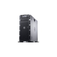 DELL POWEREDGE T630 XEON HEXACORE E5 2620 V3 2,4 GHZ - MEM64GO/DD4X600 GO SAS