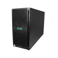 HP PROLIANT ML350 GEN9 BI E5 2620 V4 2,1 GHZ 16 coeurs- MEM64GO WINDOWS 2016 SERVER STD