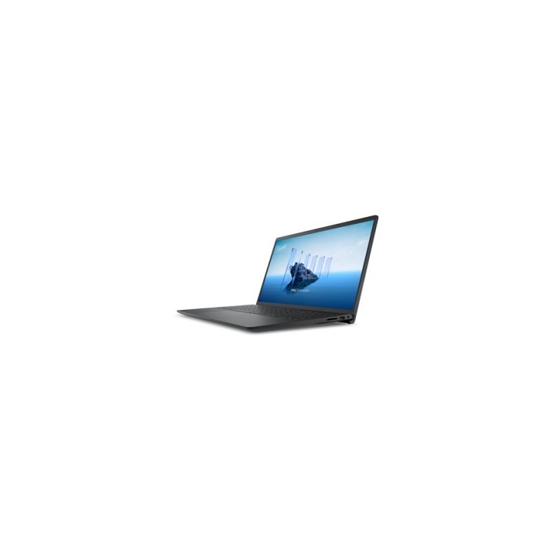 Dell Pro 15 Essential PV15250 i5-1334U/16GB/512GB SSD Intel UHD/FgrPr/3 Cell/noAC/noPCORD W11 Pro/1Y Basic Onsite.