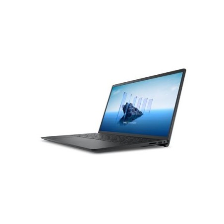 Dell Pro 15 Essential PV15250 i5-1334U/16GB/512GB SSD Intel UHD/FgrPr/3 Cell/noAC/noPCORD W11 Pro/1Y Basic Onsite.