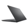 Dell Pro 15 Essential PV15250 i5-1334U/16GB/512GB SSD Intel UHD/FgrPr/3 Cell/noAC/noPCORD W11 Pro/1Y Basic Onsite.
